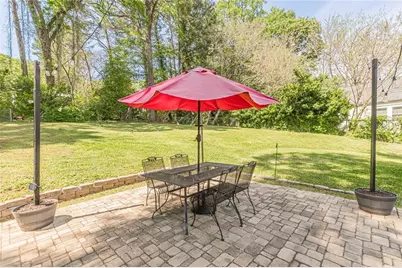 2657 Blount, East Point, GA 30344 - Photo 58