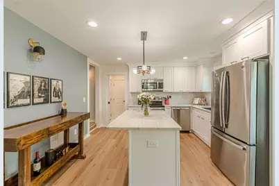 2657 Blount, East Point, GA 30344 - Photo 14