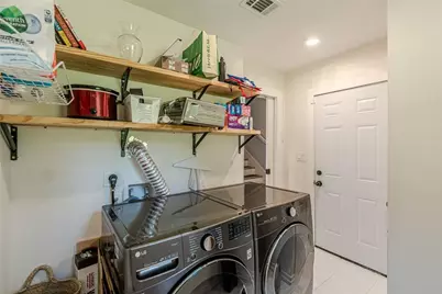 2657 Blount, East Point, GA 30344 - Photo 24