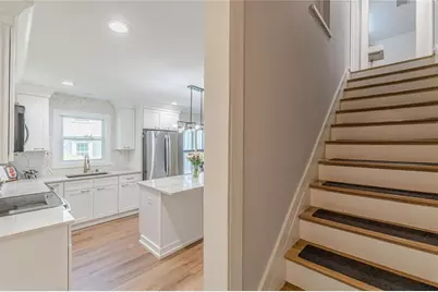 2657 Blount, East Point, GA 30344 - Photo 38