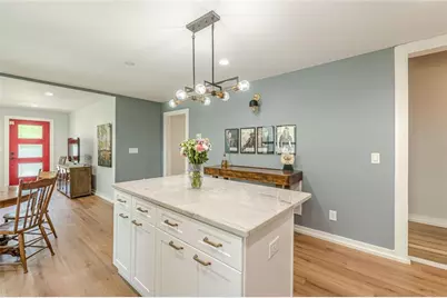 2657 Blount, East Point, GA 30344 - Photo 20