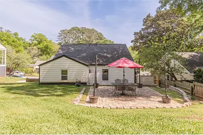 2657 Blount, East Point, GA 30344 - Photo 56