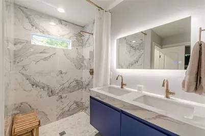 2657 Blount, East Point, GA 30344 - Photo 36