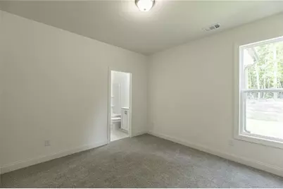 1210 Austin Road, Winder, GA 30680 - Photo 28