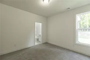 1210 Austin Rd, Winder, GA 30680 - Photo 28