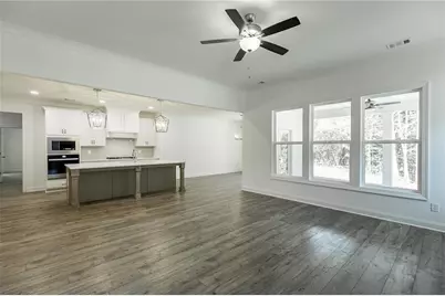 1210 Austin Road, Winder, GA 30680 - Photo 24