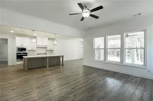 1210 Austin Rd, Winder, GA 30680 - Photo 24