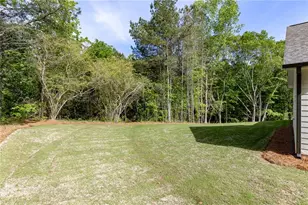 1210 Austin Rd, Winder, GA 30680 - Photo 52
