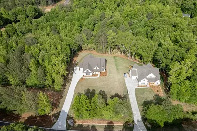 1210 Austin Road, Winder, GA 30680 - Photo 54