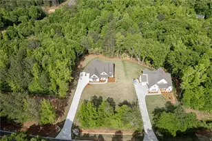 1210 Austin Rd, Winder, GA 30680 - Photo 54