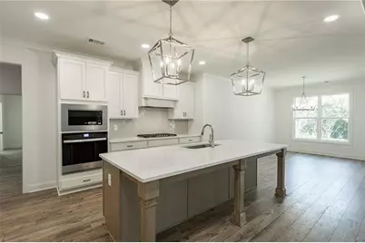 1210 Austin Road, Winder, GA 30680 - Photo 12