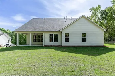1210 Austin Road, Winder, GA 30680 - Photo 50