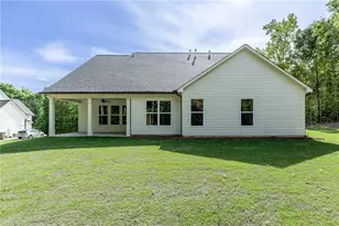 1210 Austin Rd, Winder, GA 30680 - Photo 50