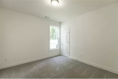 1210 Austin Road, Winder, GA 30680 - Photo 28