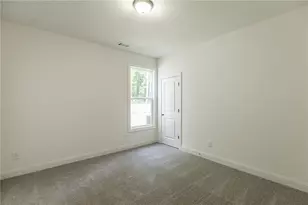 1210 Austin Rd, Winder, GA 30680 - Photo 28