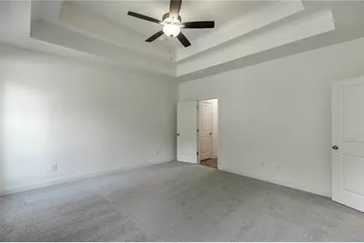 1210 Austin Road, Winder, GA 30680 - Photo 34