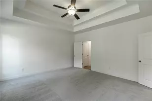 1210 Austin Rd, Winder, GA 30680 - Photo 34