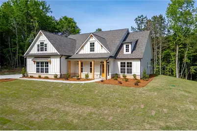 1210 Austin Road, Winder, GA 30680 - Photo 4