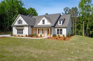 1210 Austin Rd, Winder, GA 30680 - Photo 4