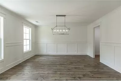 1210 Austin Road, Winder, GA 30680 - Photo 10