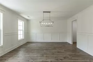 1210 Austin Rd, Winder, GA 30680 - Photo 10