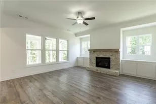 1210 Austin Rd, Winder, GA 30680 - Photo 22