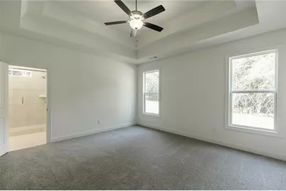 1210 Austin Road, Winder, GA 30680 - Photo 32