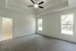 1210 Austin Rd, Winder, GA 30680 - Photo 32