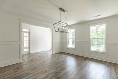 1210 Austin Road, Winder, GA 30680 - Photo 12
