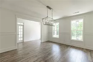 1210 Austin Rd, Winder, GA 30680 - Photo 12