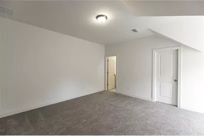 1210 Austin Road, Winder, GA 30680 - Photo 42