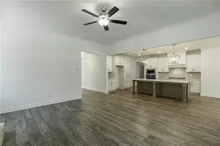 1210 Austin Rd, Winder, GA 30680 - Photo 24