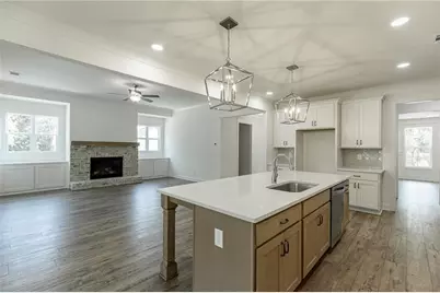 1210 Austin Road, Winder, GA 30680 - Photo 16