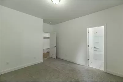 1210 Austin Road, Winder, GA 30680 - Photo 30