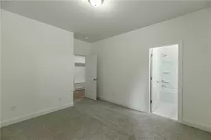 1210 Austin Rd, Winder, GA 30680 - Photo 30