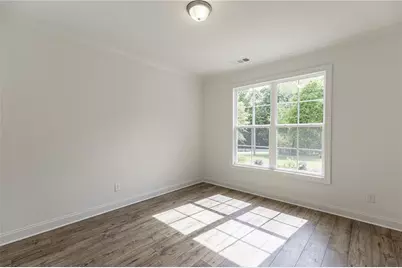 1210 Austin Road, Winder, GA 30680 - Photo 6