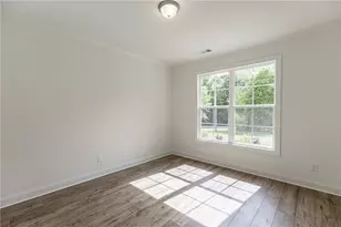1210 Austin Rd, Winder, GA 30680 - Photo 6