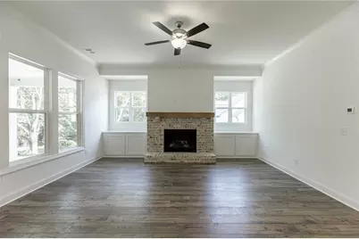 1210 Austin Road, Winder, GA 30680 - Photo 22