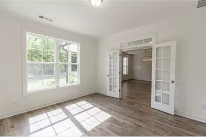 1210 Austin Road, Winder, GA 30680 - Photo 8