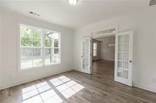 1210 Austin Rd, Winder, GA 30680 - Photo 8