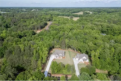 1210 Austin Road, Winder, GA 30680 - Photo 54