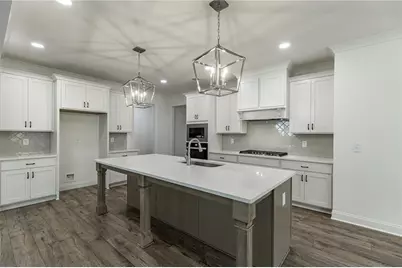 1210 Austin Road, Winder, GA 30680 - Photo 14