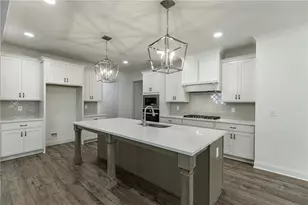 1210 Austin Rd, Winder, GA 30680 - Photo 14