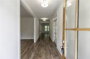 1210 Austin Rd, Winder, GA 30680 - Photo 6