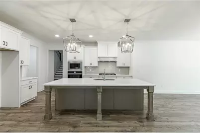 1210 Austin Road, Winder, GA 30680 - Photo 14
