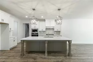 1210 Austin Rd, Winder, GA 30680 - Photo 14