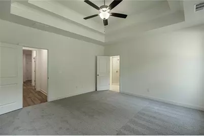 1210 Austin Road, Winder, GA 30680 - Photo 34