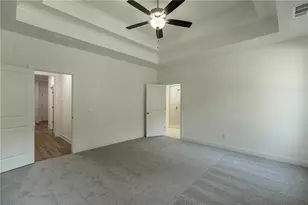1210 Austin Rd, Winder, GA 30680 - Photo 34