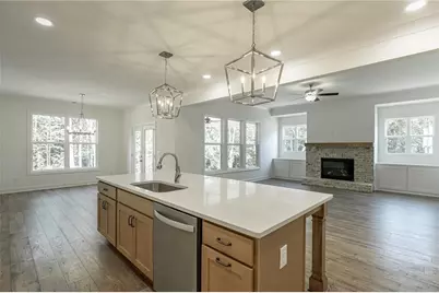 1210 Austin Road, Winder, GA 30680 - Photo 18