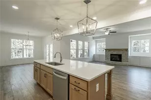 1210 Austin Rd, Winder, GA 30680 - Photo 18